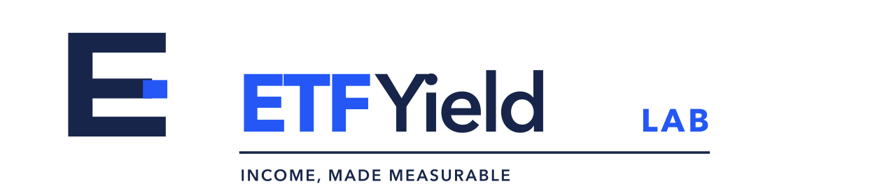 ETFYield Lab