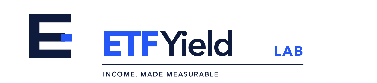 ETFYield Lab
